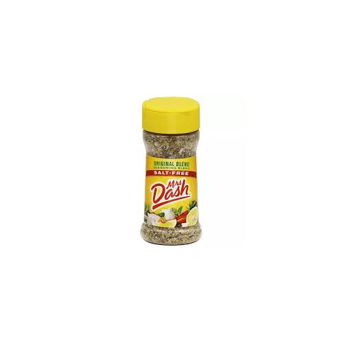 MS DASH ORIGINAL 2.5 OZ
