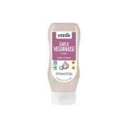 VEEBA GARLIC VEGINNAISE EGL 300 GM