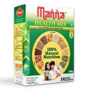 Manna Health Mix 500 GM