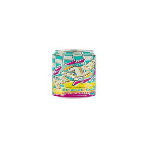 Arizona Iced Tea With Lemon 23 OZ