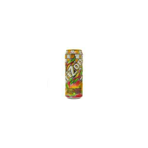 ARIZONA TEA H&H MANGO 680 GM