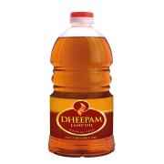 Dheepam Lamp Oil 1 LTR