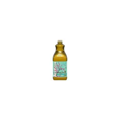 Arizona Green Tea With Ginseng 59 FLOZ