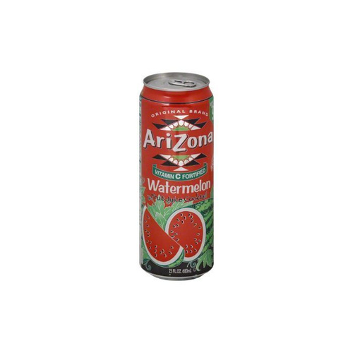AZ WATERMELON 11.5 FLOZ