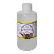 ASHWINS ROSE WATER 300 ML