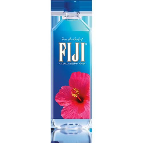 Fiji Artesian Water 500 ML