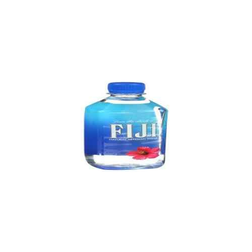Fiji Natural Artesian Water 11.15 Fl Oz 11.15 FLOZ