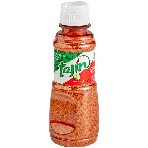 Tajin Clasico 142 GM