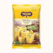 TALOD VATIDAL KHAMAN FLOUR 500 GM