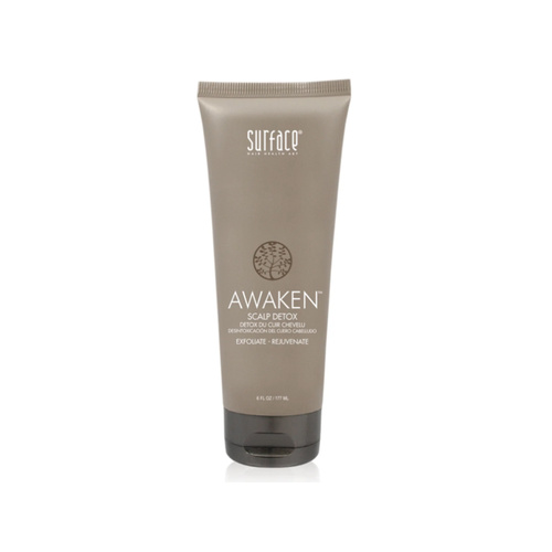 AWAKEN REMOVER REGUL 6 FLOZ