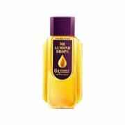 BAJAJ ALMOND OIL 500 ML