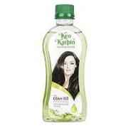 Keo Karpin Oil 300 ML