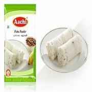 ACHI PUTTU POWDER 1 KG