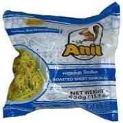 ROASTED VERMICELLI ANIL 450 GM