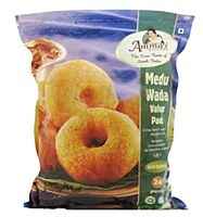Medu Wada Value Pack 2 LBS