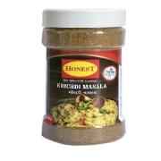 HONEST KHICHDI MASALA 100 GM