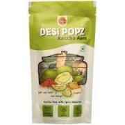 Desi Popz Kaccha Aam 10 PCS