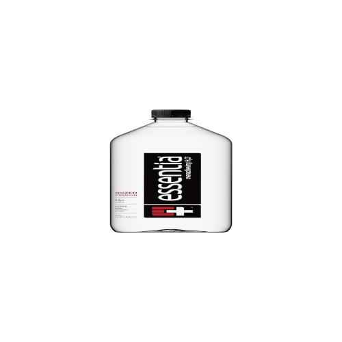 Essentia Ionized Hydration 50.7 FLOZ