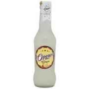 Opener Ginger Soda 250 ML