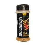 BADSHAH PERI PERI MASALA 50 GM