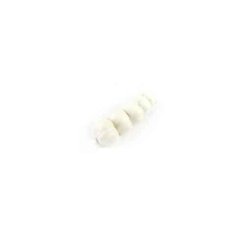 GARLIC CELLO 5 PCS