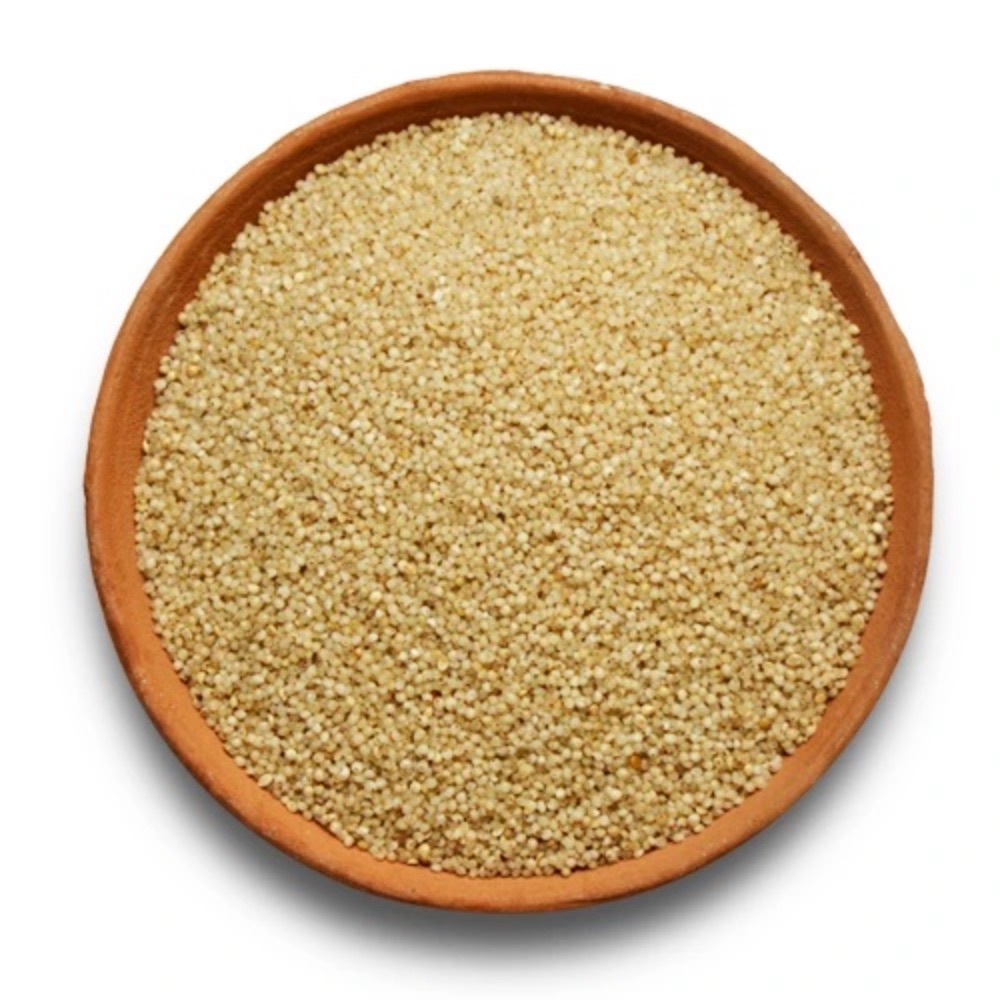 NATIVE BARNYARD MILLET 454 GM