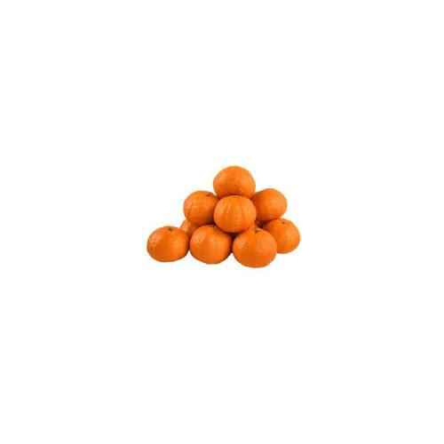 BUDDYS MANDARINS EASY PEEL 3 LBS
