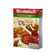 Badshah Chatpat Masala 100 GM