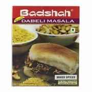 Badshah Dabeli Masala 100 GM
