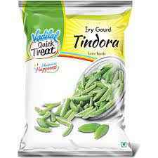 Vadilal Tindora 312 GM