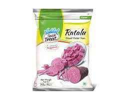 Vadilal Ratalu 11 OZ