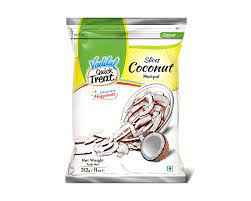 Vadilal Coconut Slices 312 GM