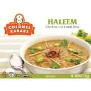 CHICKEN HALEEM COLONEL KABAZ 320 GM