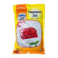 Vadilal Pomegranate 312 GM