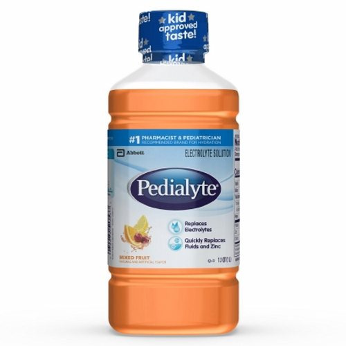 PEDIALYTE READY USE 1 LTR