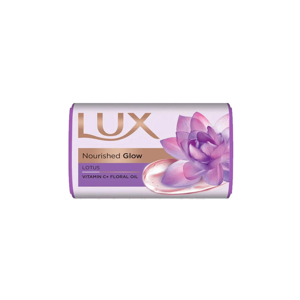 LUX 128 GM