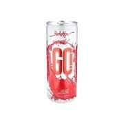 Roohafza Go 250 ML