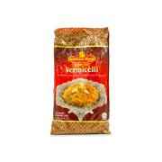 UNITED KING ROASTED VERMICELLI 150 GM