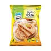 VADILAL ACHARI PARATHA 4 PCS