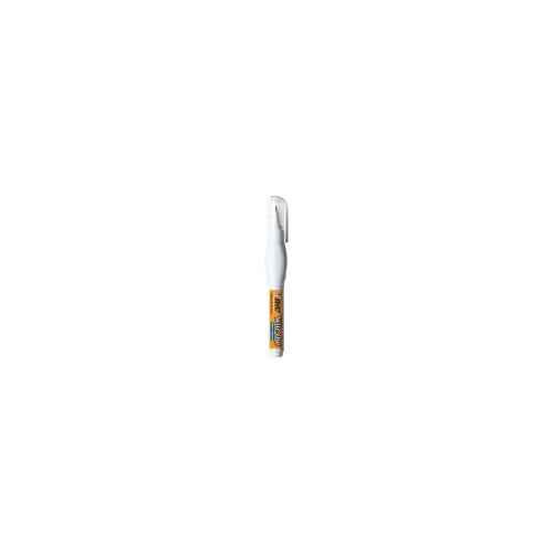 BIC WITE OUT CORRECTION PEN 8 ML