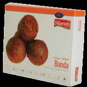 VISWAS BONDA 350 GM