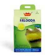 KINGS FALOODA MIX PISTA 3.5 OZ