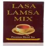 LASA LAMSA MIX 450 GM