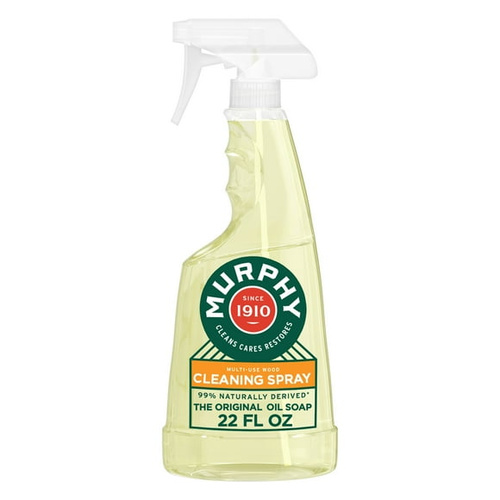 MURPHY CLEANING SPRA 22 OZ