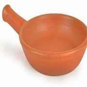MITTI  COOL FRY PAN 1.5 LTR