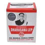 AYUR DHARASANA LEP 35 GM