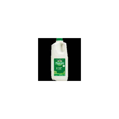 TUSCAN 1.89 LTR