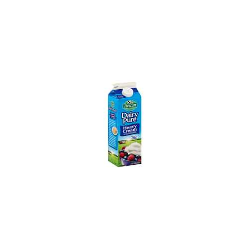 TUSCAN DAIRY PURE HEAVY CREAM 946 ML