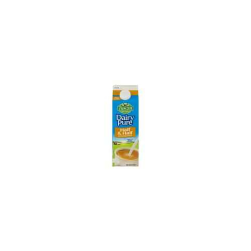 TUSCAN HALF N HALF 946 ML