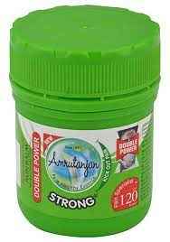 Amrutanjan Pain Balm 27.5 ML